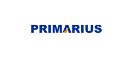 Primarius