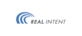 Real Intent