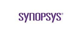 Synopsys