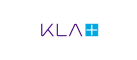KLA