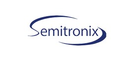 Semitronix