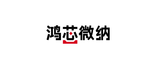 Shenzhen Hongxin Micro-Nano Technology Co., Ltd.