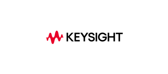 Keysight