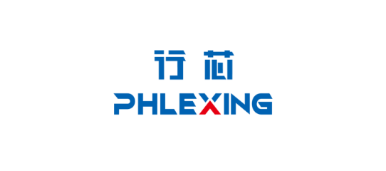 Phlexing