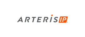 Arteris