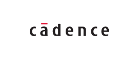 Cadence