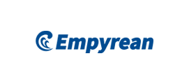 Empyrean