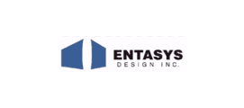 Entasys