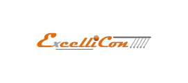 Excellicon