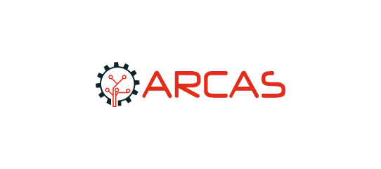 Arcas
