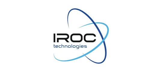IROC Technologies