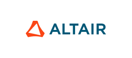 Altair