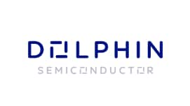 Dolphin Semiconductor