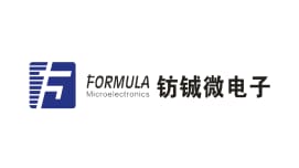 Formula Microelectronics