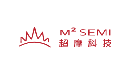 m2semi