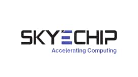 SKYECHIP