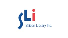 Silicon Library Inc