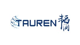 Tauren