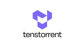 Tenstorrent