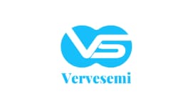 vervesemi