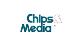 Chipsnmedia