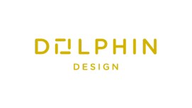 Dolphin design