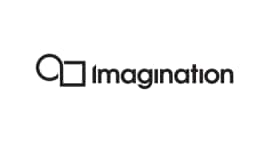 imaginationtech