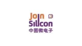 joinsilicon