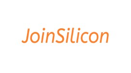 joinsilicon