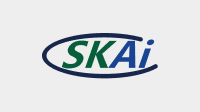 SKAIChips Logo