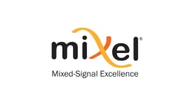 mixel