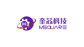 Msquare