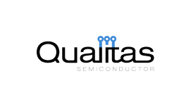 Qualitas Semiconductor