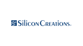 Silicon Creations