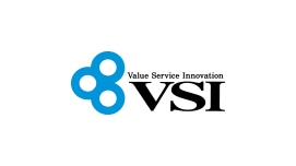 Value Service Innovation