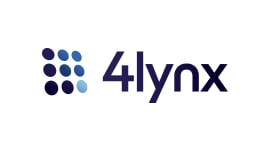 4lynx