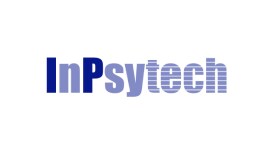 inpsytech