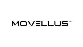 movellus