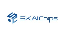 skaichips