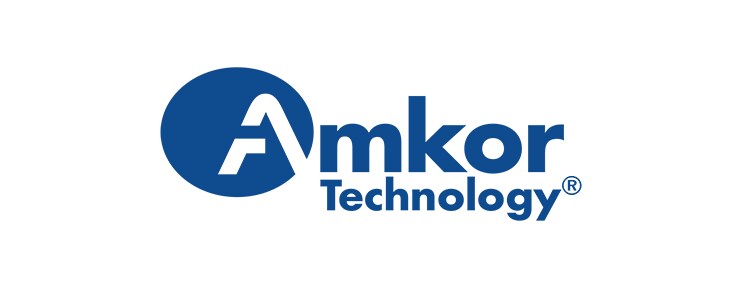 Amkor