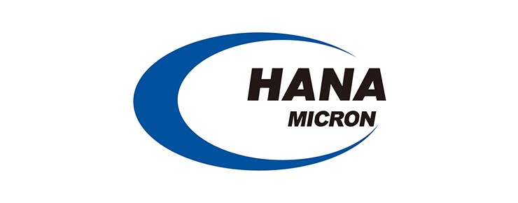 Hana Micron