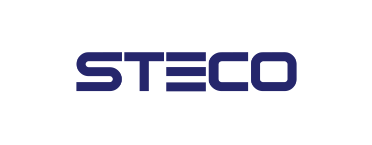 STECO