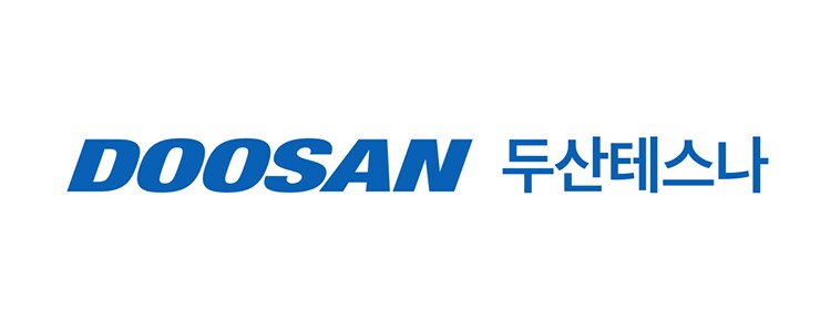 Doosan Tesna