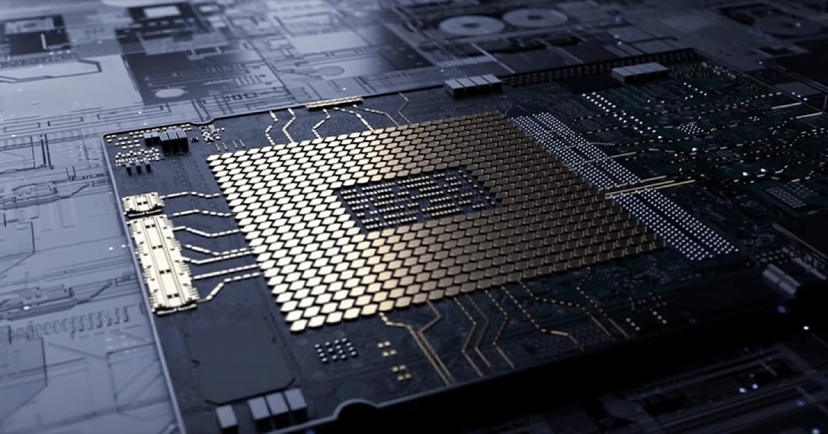 Multi-Die Integration | Tech Archives | Samsung Semiconductor Global