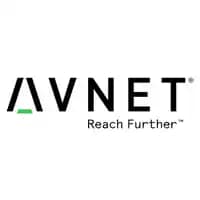 Avnet