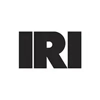 IRI Rep