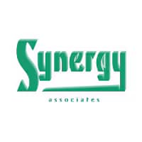 Synergy Associates