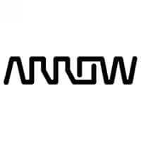 Arrow Electronics. Inc.