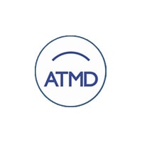 ATMD logo