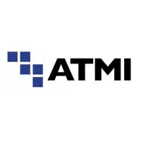 ATMI Sales
